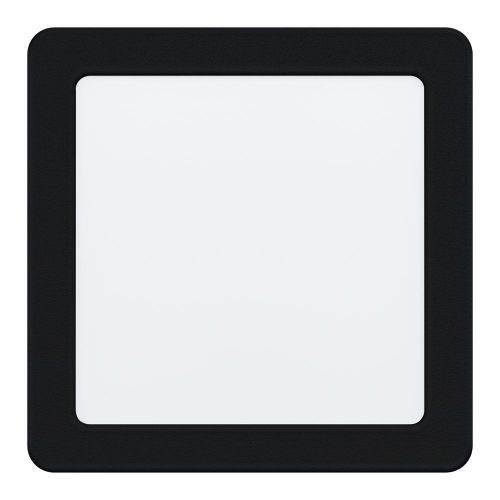 Встраиваемый светодиодный светильник Eglo Fueva 99188