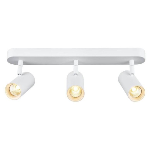 Светодиодный спот SLV Noblo 1002977