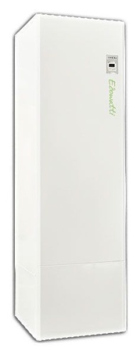 Эван ECOWATTI 13