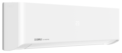 HIGH LIFE PRIORITY CLASS Inverter ACHL-12PC-I-CHDV02S