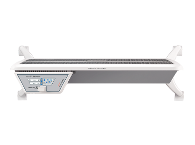 Конвектор электрический Electrolux Air Gate Digital Inverter ECH/AGI-3000