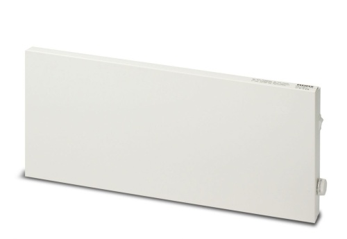 Конвектор ADAX VP 1008 KT