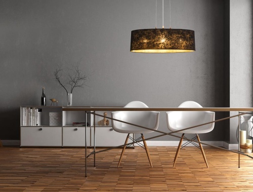 Подвесной светильник Globo Amy 15287H1