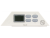 Термостат NOBO NCU 2R