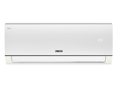 Сплит-система Zanussi ZACS-09 HS/A21/N1 комплект