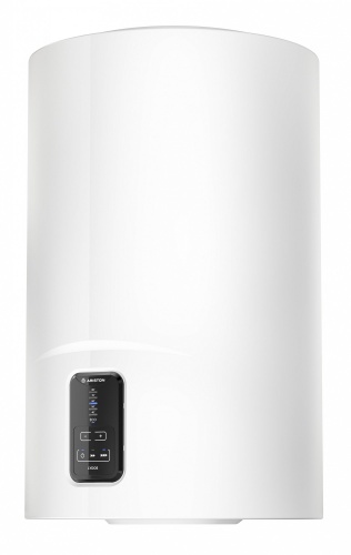 Водонагреватель Ariston LYDOS ECO ABS PW 50 V