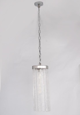 Подвесной светильник Newport 10821/S М0063637