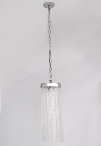 Подвесной светильник Newport 10821/S М0063637