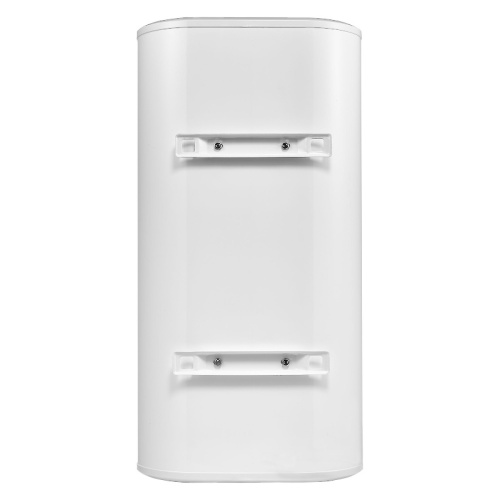 Водонагреватель Electrolux EWH 50 Citadel