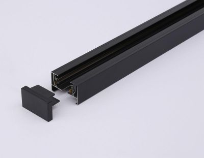 Шинопровод Ambrella Light Track System Standard 220V GL7106