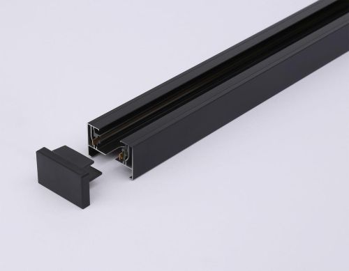 Шинопровод Ambrella Light Track System Standard 220V GL7106