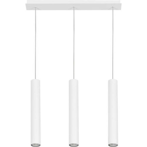 Подвесной светильник Nowodvorski Eye 6481