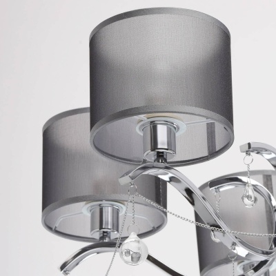 Подвесная люстра MW-Light Федерика 82 379019108 Подвесная люстра MW-Light Федерика 82 379019108
