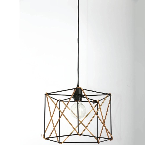 Подвесной светильник Hiper Box H050-1