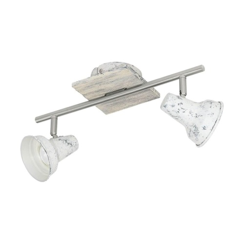 Светодиодный спот Eglo Filipina 1 95643