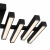Потолочный светодиодный светильник ST Luce Samento SL933.402.10