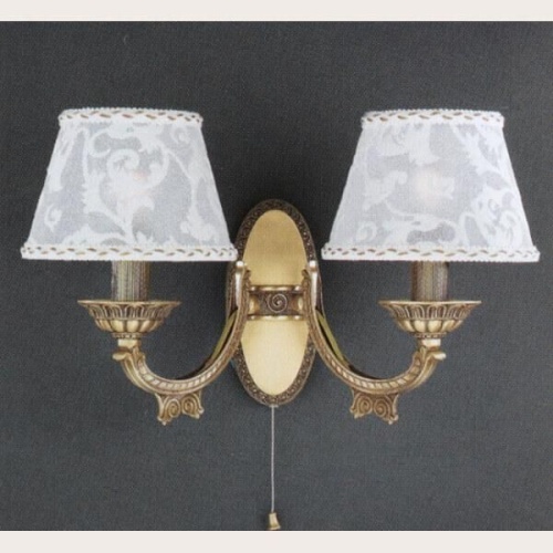 Бра Reccagni Angelo A.7432/2