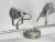 Спот Lussole Loft Sindy LSP-9805 Спот Lussole Loft Sindy LSP-9805