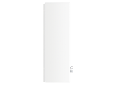 Колонка газовая Zanussi GWH 10 Rivo