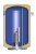 Электрический водонагреватель THERMEX ERD 80 V
