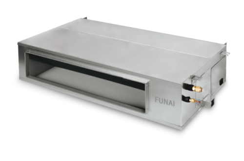 Внутренний блок канального типа FUNAI серии ORIGAMI KODO Inverter RAM-I-OK55HP.D01/S