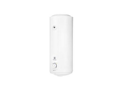 Водонагреватель Electrolux EWH 50 AXIOmatic Slim