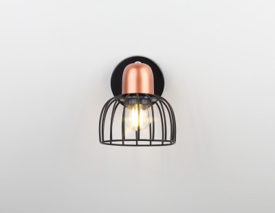 Спот Rivoli Adro 7016-701 Б0044775