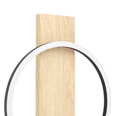 Бра Eglo Boyal 901715