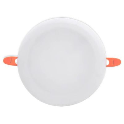 Встраиваемый светодиодный светильник Ambrella light Led Downlight DCR309