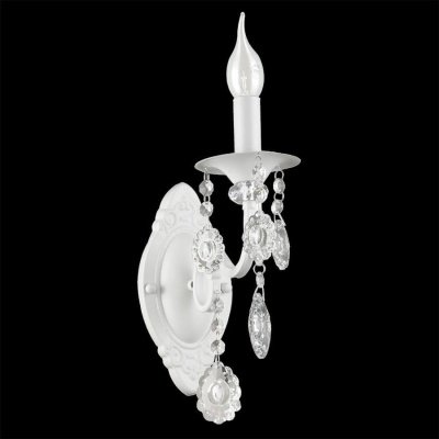 Бра De Markt Свеча 683023401