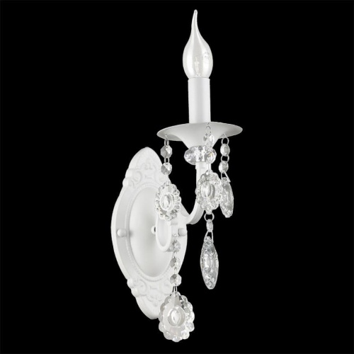 Бра De Markt Свеча 683023401