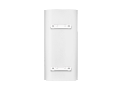 Водонагреватель Electrolux EWH 50 SmartInverter