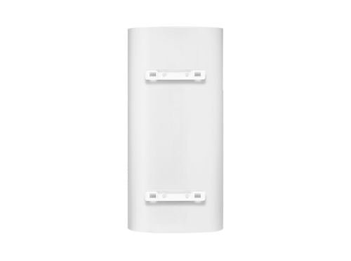 Водонагреватель Electrolux EWH 50 SmartInverter