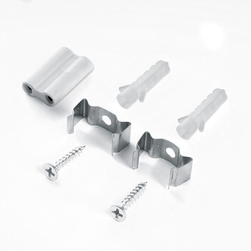 Светодиодный светильник для растений Feron AL7002 41356