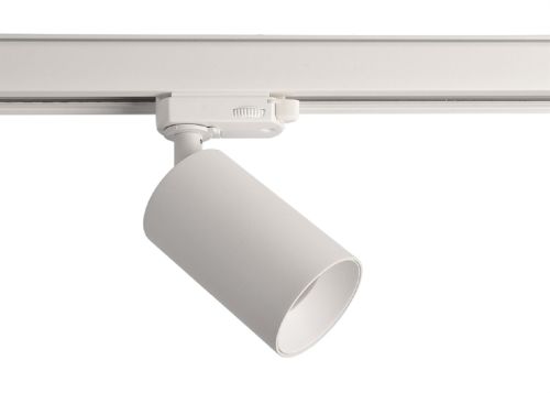 Трековый светильник Deko-Light Can 707079