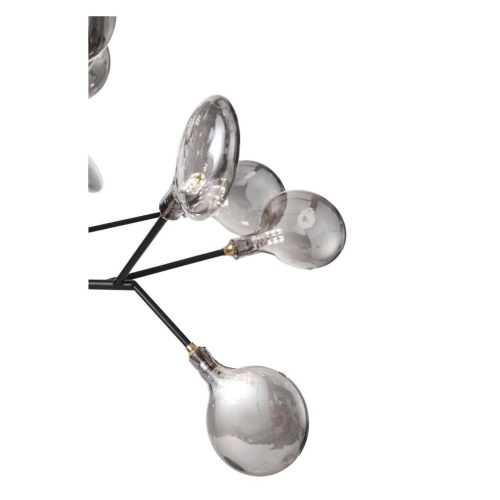 Прикроватная лампа ST Luce Riccardo SL411.414.18