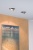 Встраиваемый светильник Paulmann Premium Line Halogen 17957