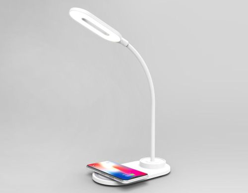 Настольная лампа Ambrella light Desk DE588