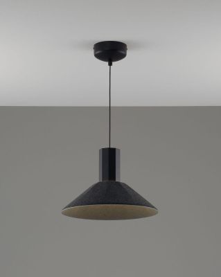 Подвесной светодиодный светильник Moderli Ontario V11086-PL