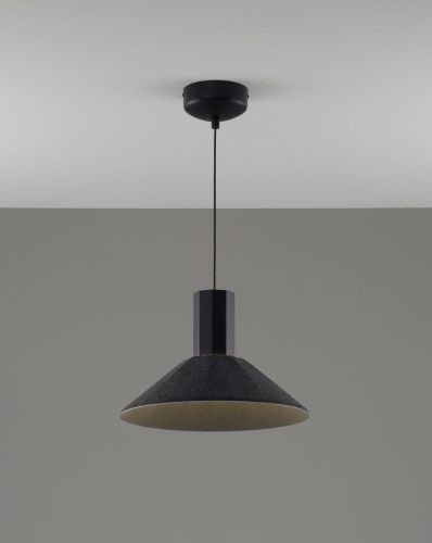 Подвесной светодиодный светильник Moderli Ontario V11086-PL