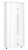 Электрический водонагреватель Royal Clima серии SIGMA Inox RWH-SG30-FS