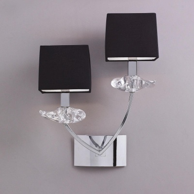 Бра Mantra Akira 0787