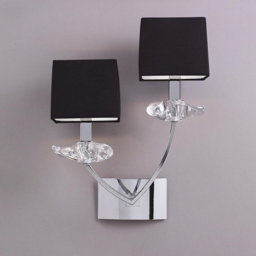 Бра Mantra Akira 0787