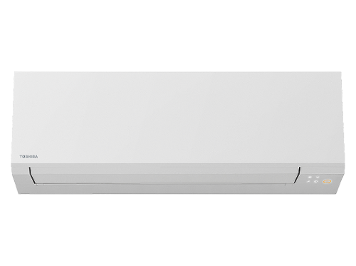 Блок внутренний универсальный TOSHIBA Shorai Edge RAS-B07J2KVSG-E настенного типа