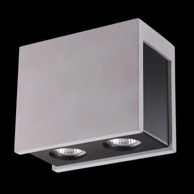 Потолочный светильник Novotech Legio Konst 370505