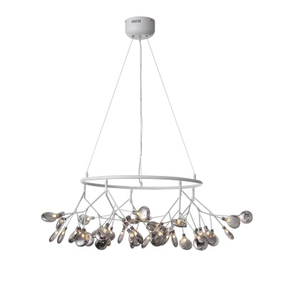 Подвесная люстра ST Luce Riccardo SL411.543.45