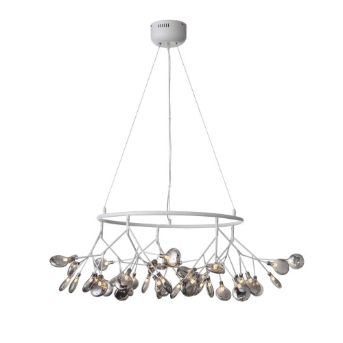 Подвесная люстра ST Luce Riccardo SL411.543.45