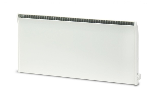 Конвектор ADAX NOREL PM 05 KET