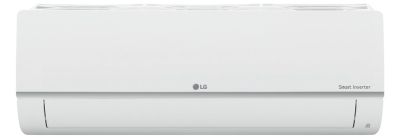 Внутренний блок мульти-сплит систем настенного типа LG серии Standard PM07SP.NSJR0 Внутренний блок мульти-сплит систем настенного типа LG серии Standard PM07SP.NSJR0