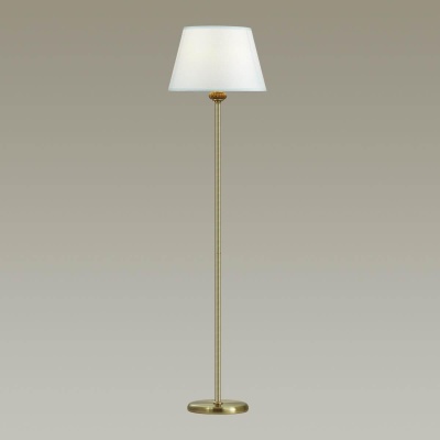 Торшер Lumion Neoclassi Abigail 4433/1F